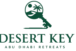 Desert Key