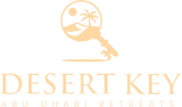 Desert Key